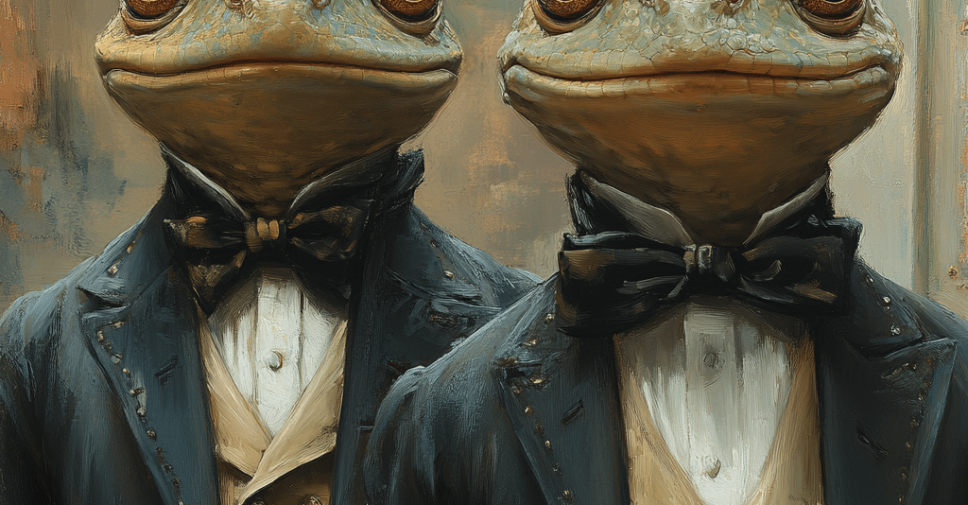 dinardetectives