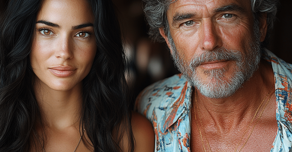 dirty grandpa cast