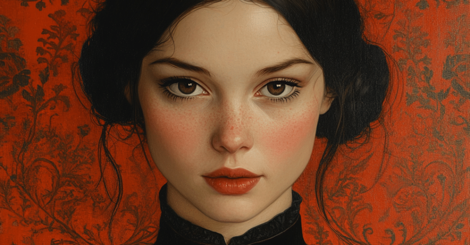 dolores rice