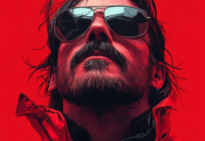 dr disrespect twitter