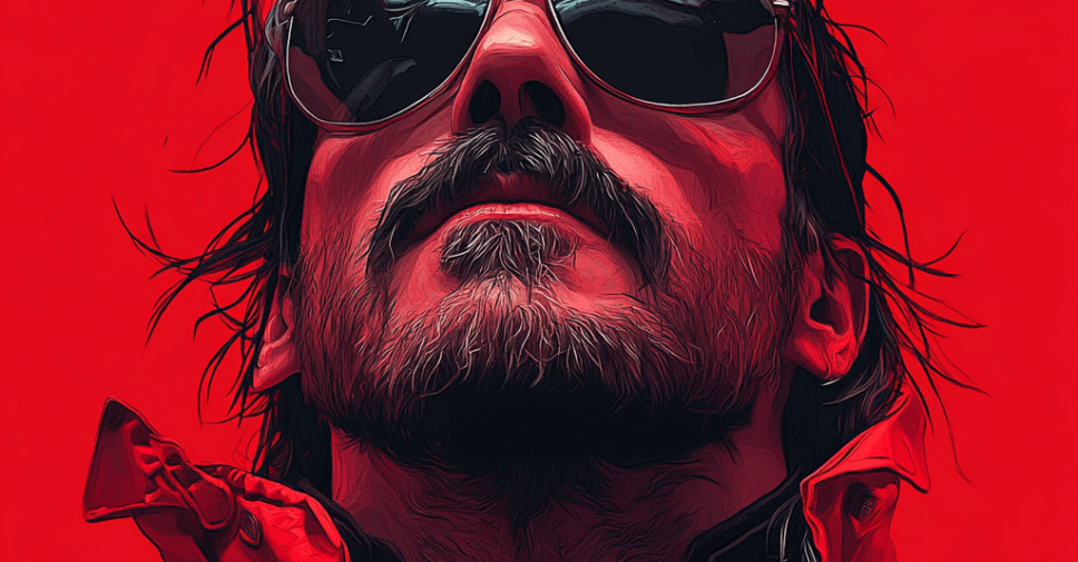 dr disrespect twitter