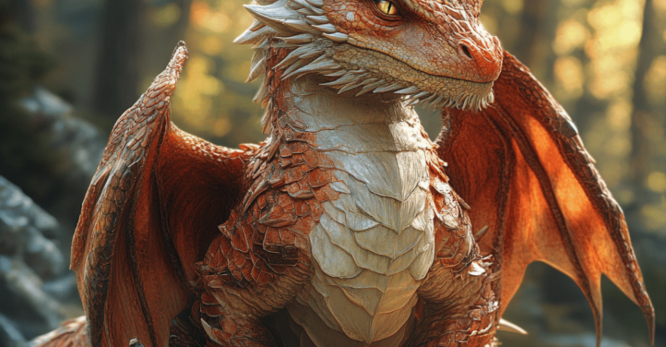dragonheart movies