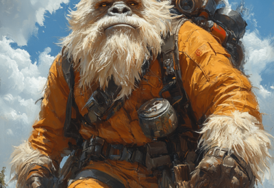 drsquatch