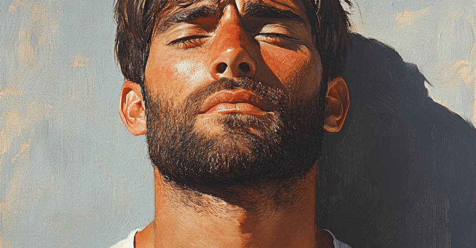 édgar ramírez