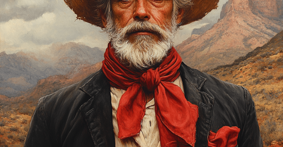 el compadre