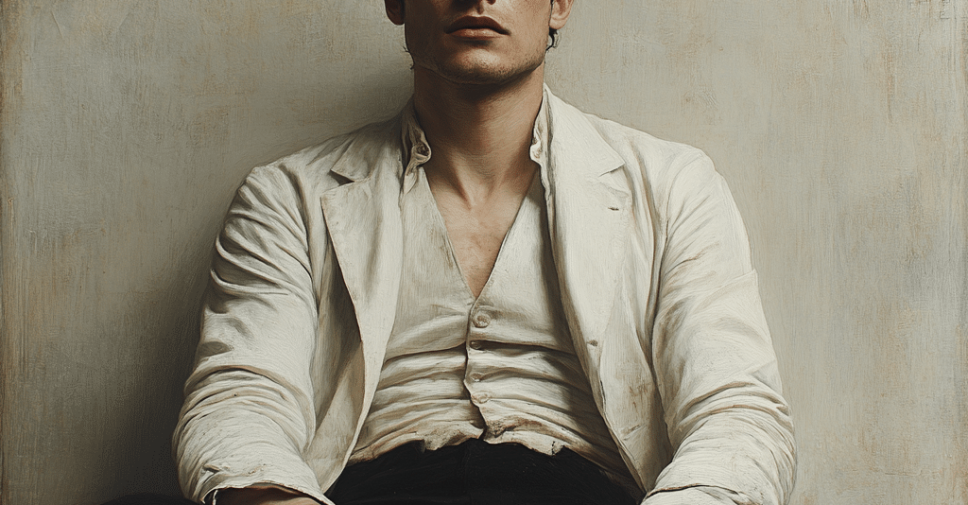 elliot kingsley