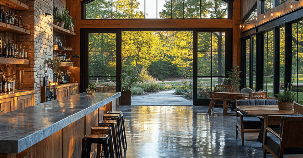 emagine lakeville
