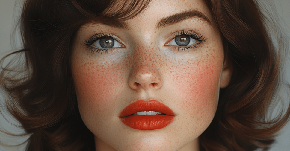emily wilkinson
