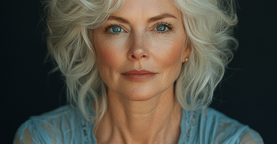 fionnula flanagan