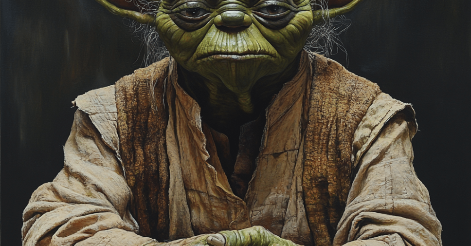 forcedcinema
