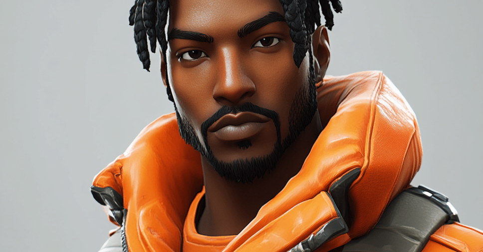 fortnite reload