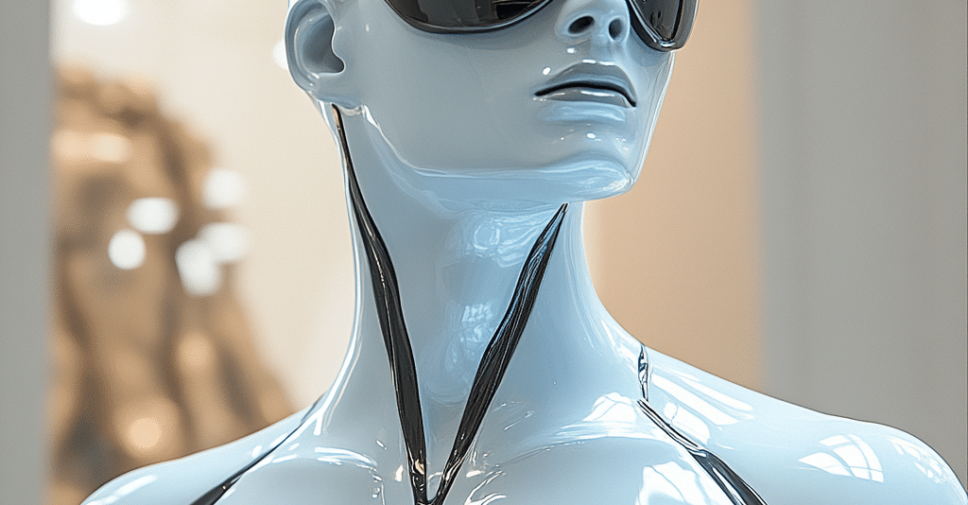 frozone