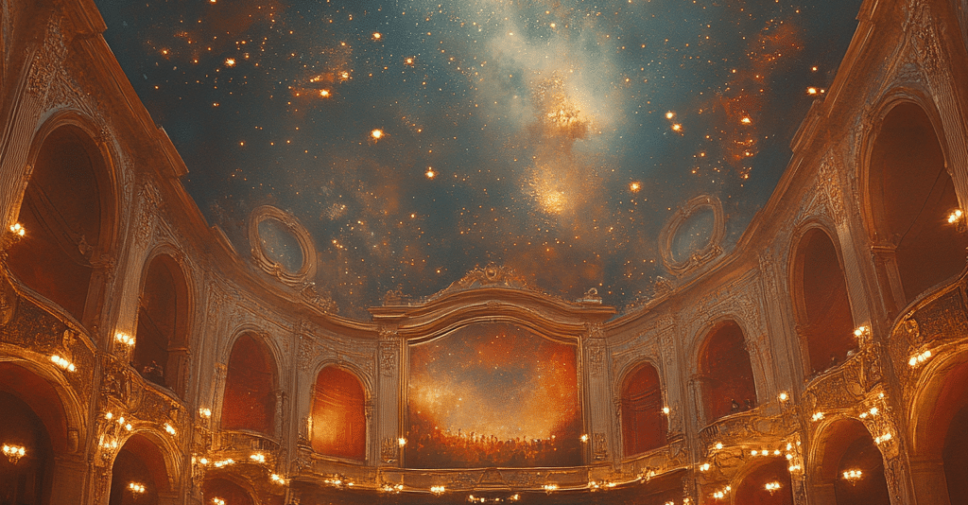 fullxcinema