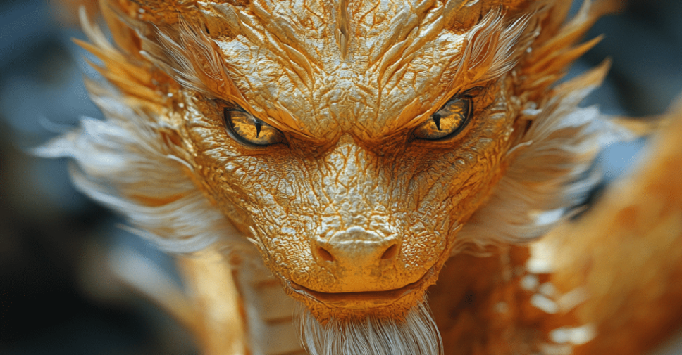 ghidorah