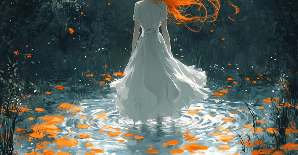 giselle bleach