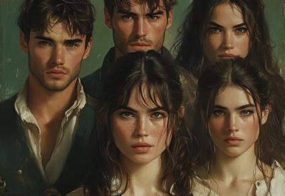 goblet of fire cast