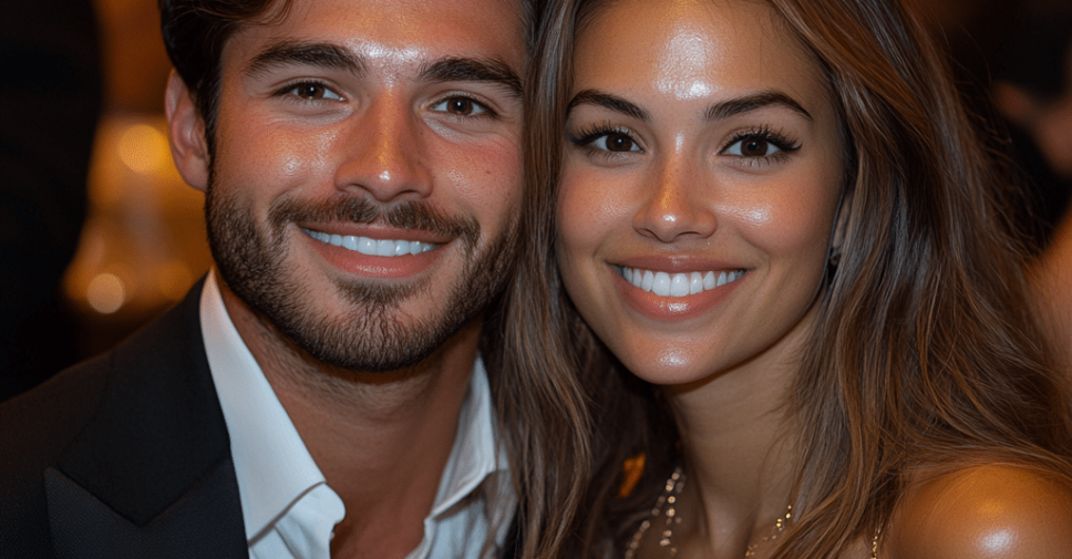 golden bachelor premiere