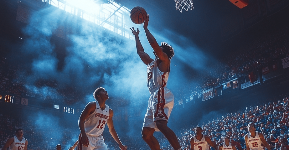 gonzaga vs kansas