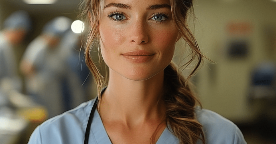 greys anatomy season 20