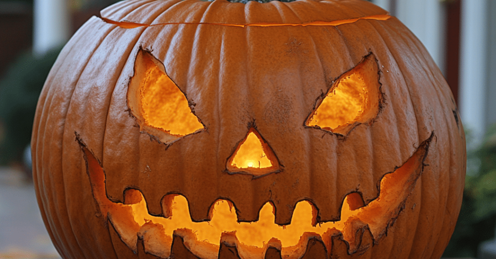 halloween 2 2009