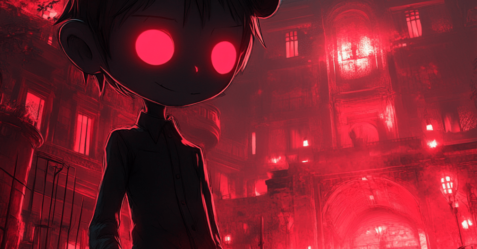 hazbin hotel episode 2