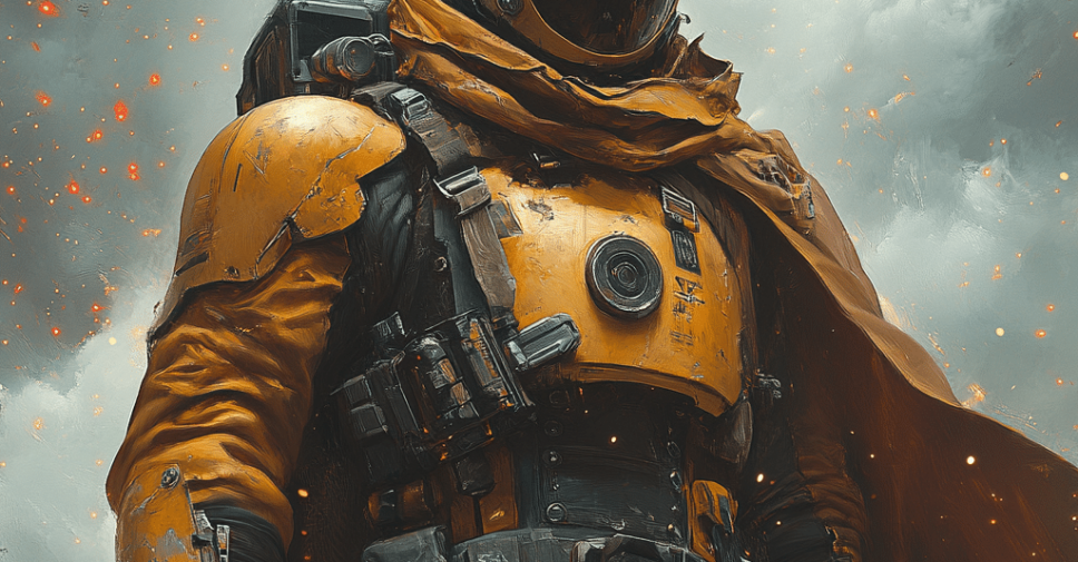 helldivers 2 discord