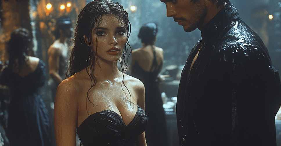 house of wax 2005