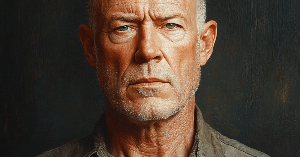 how is bruce willis doing