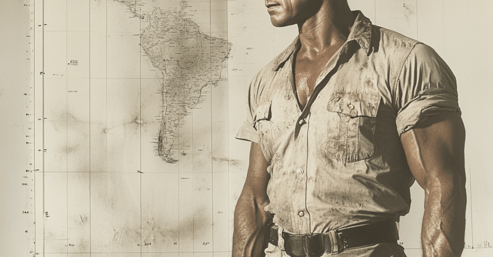 how tall is arnold schwarzenegger