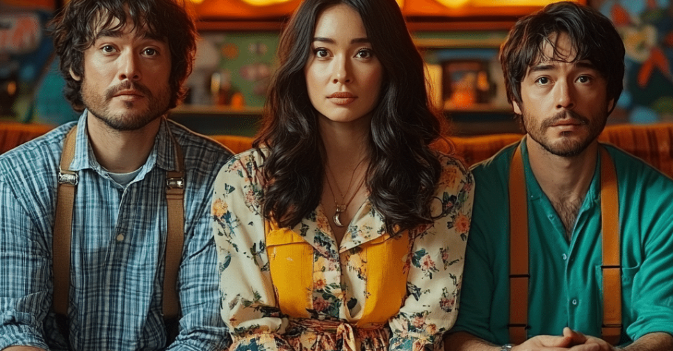 hulu has announced everything coming to its lineup in august.