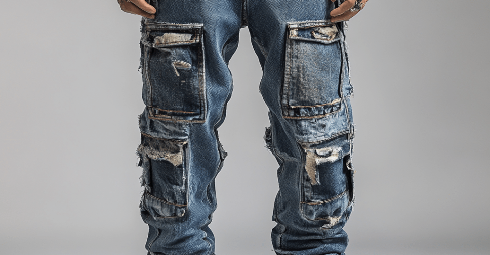 hyein new jeans