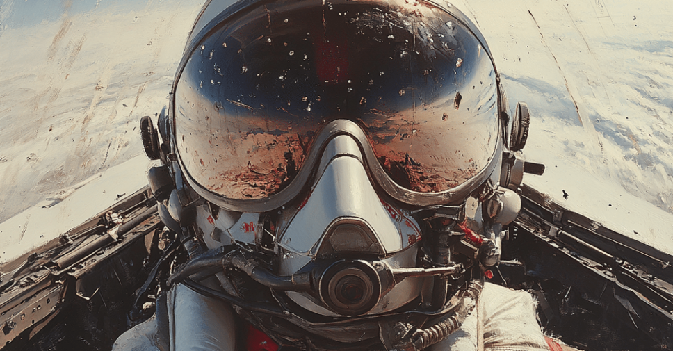 iceman top gun