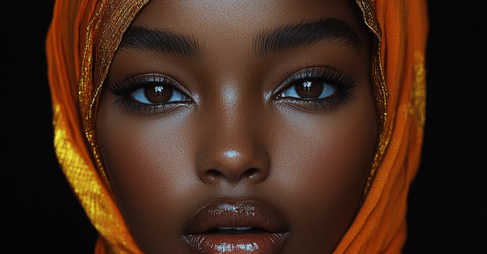 ilhan abdullahi omar