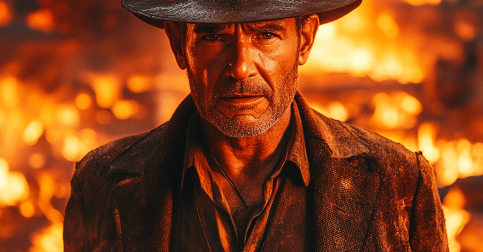 indiana jones 5 showtimes