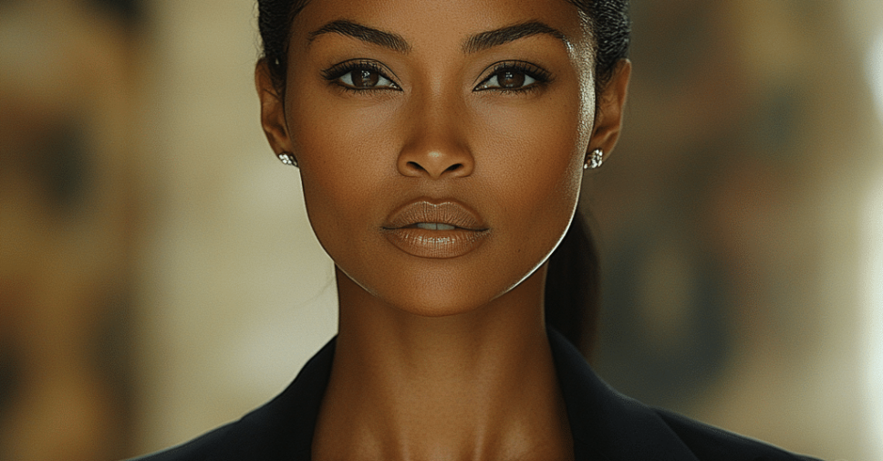 jada pinkett smith movies and tv shows