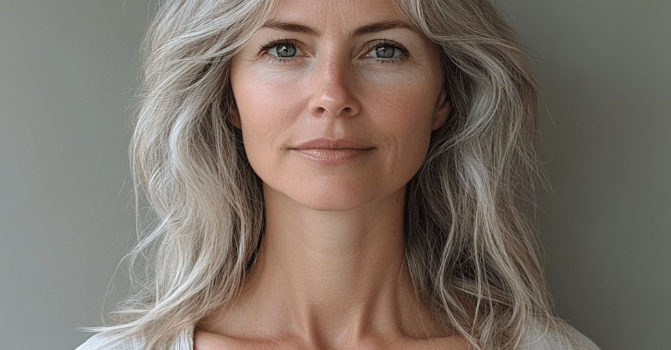 janie liszewski