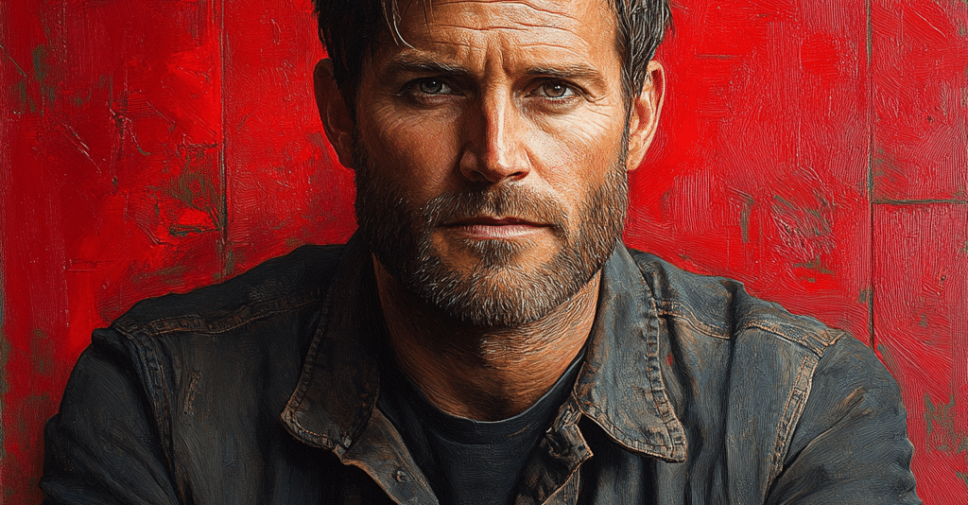 jason bean