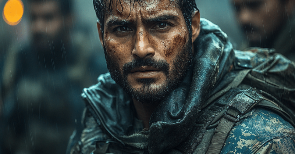 jawan movie review