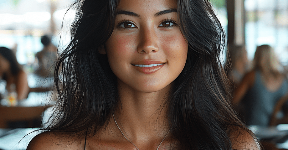 jenn tran bachelorette