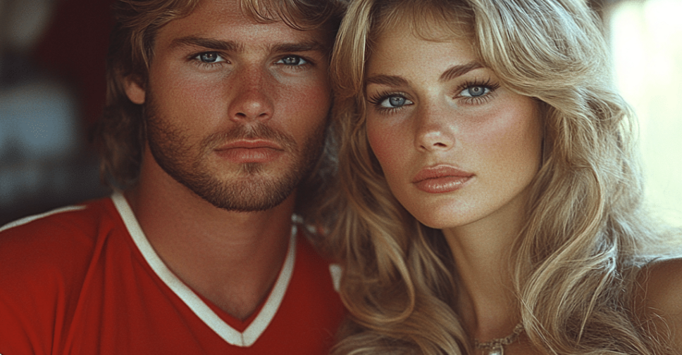 joe montana wife