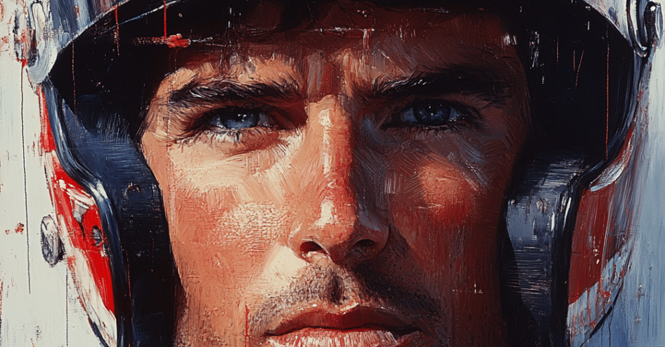 jos verstappen