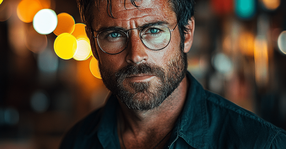 justin theroux movies and tv shows