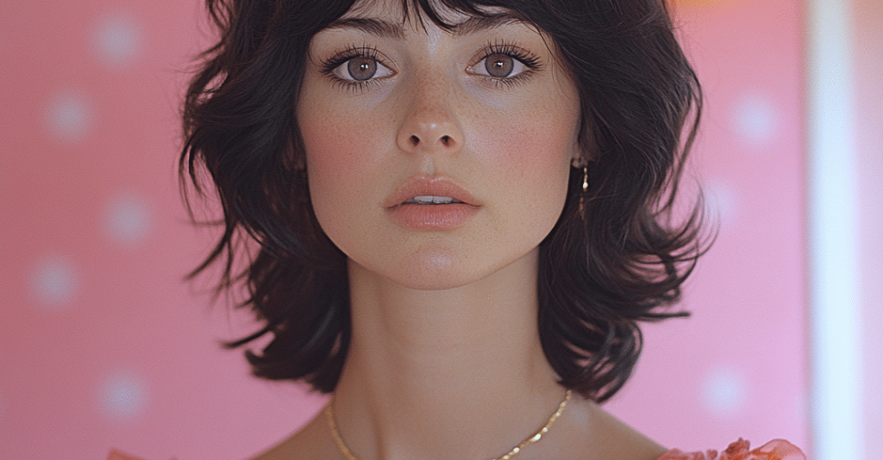kate micucci movies and tv shows