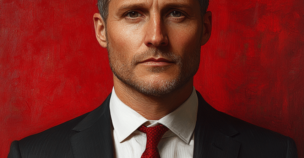 keir starmer