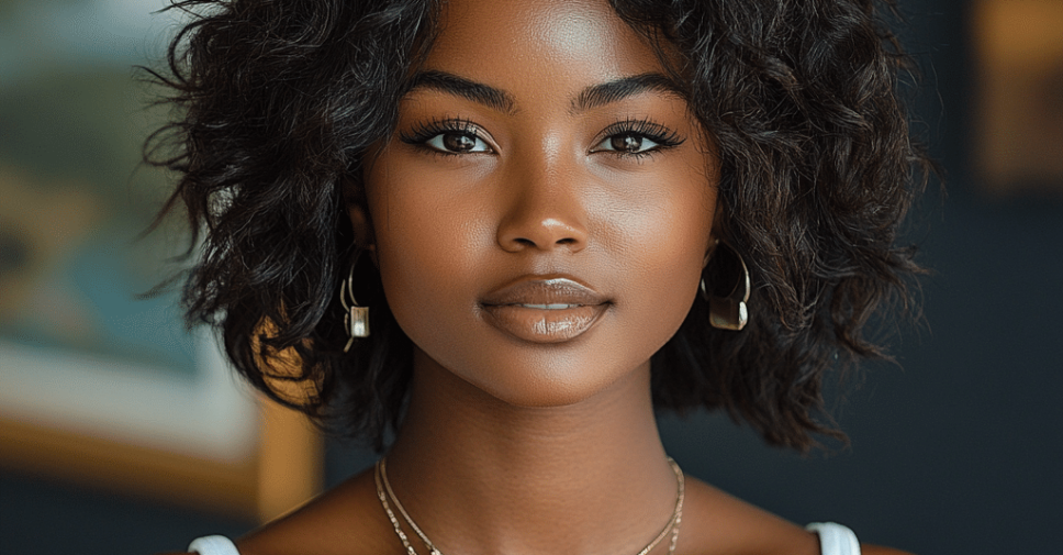 keisha combs