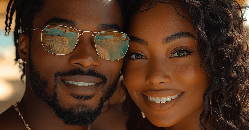 keke palmer baby daddy