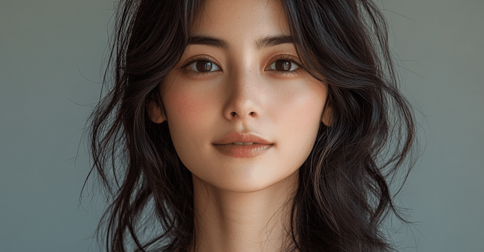 kim dokja