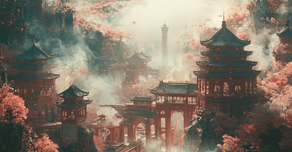 kingdom of heaven movie