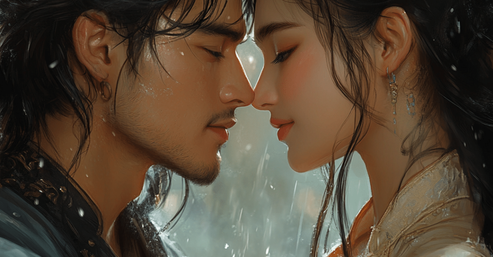 kissasians