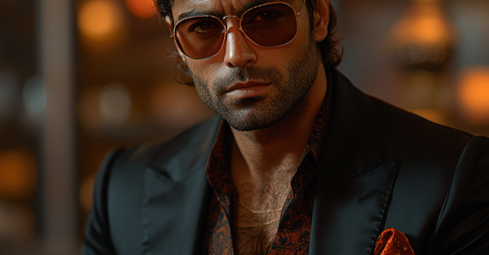 koffee with karan